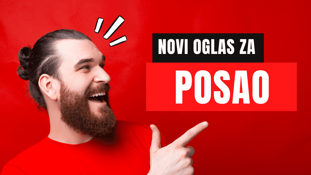 JP Vodovod i kanalizacija Banovići: Javni oglas za prijem radnika u radni odnos na neodređeno vrijeme