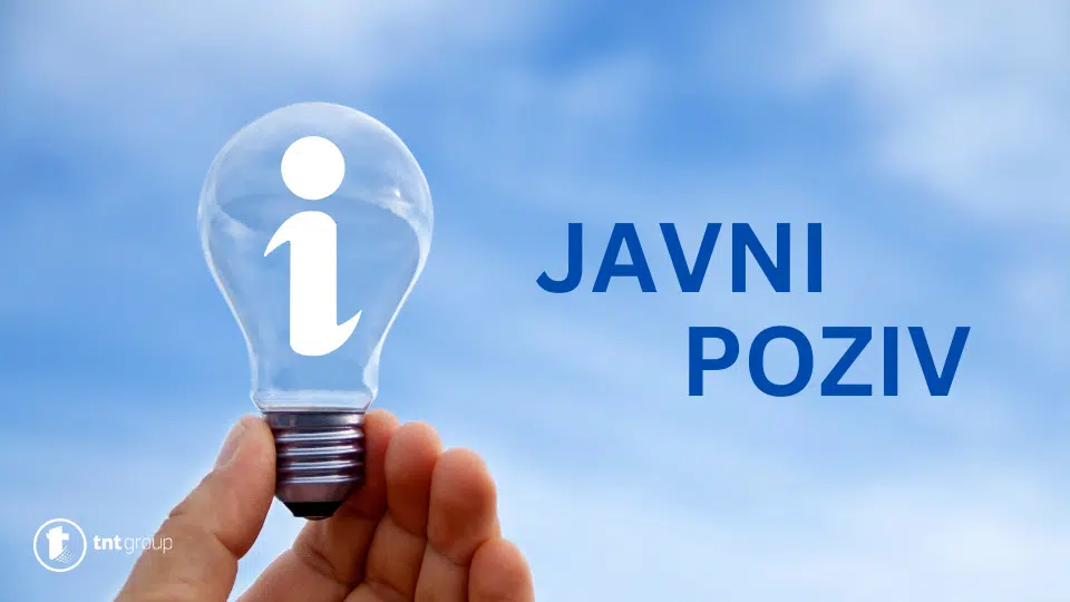 Poziv poslovnim subjektima u TK za realizaciju praktične nastave