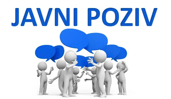 Poziv za dostavu prijava za ciklus usavršavanja članova NO i uprava u Tuzli