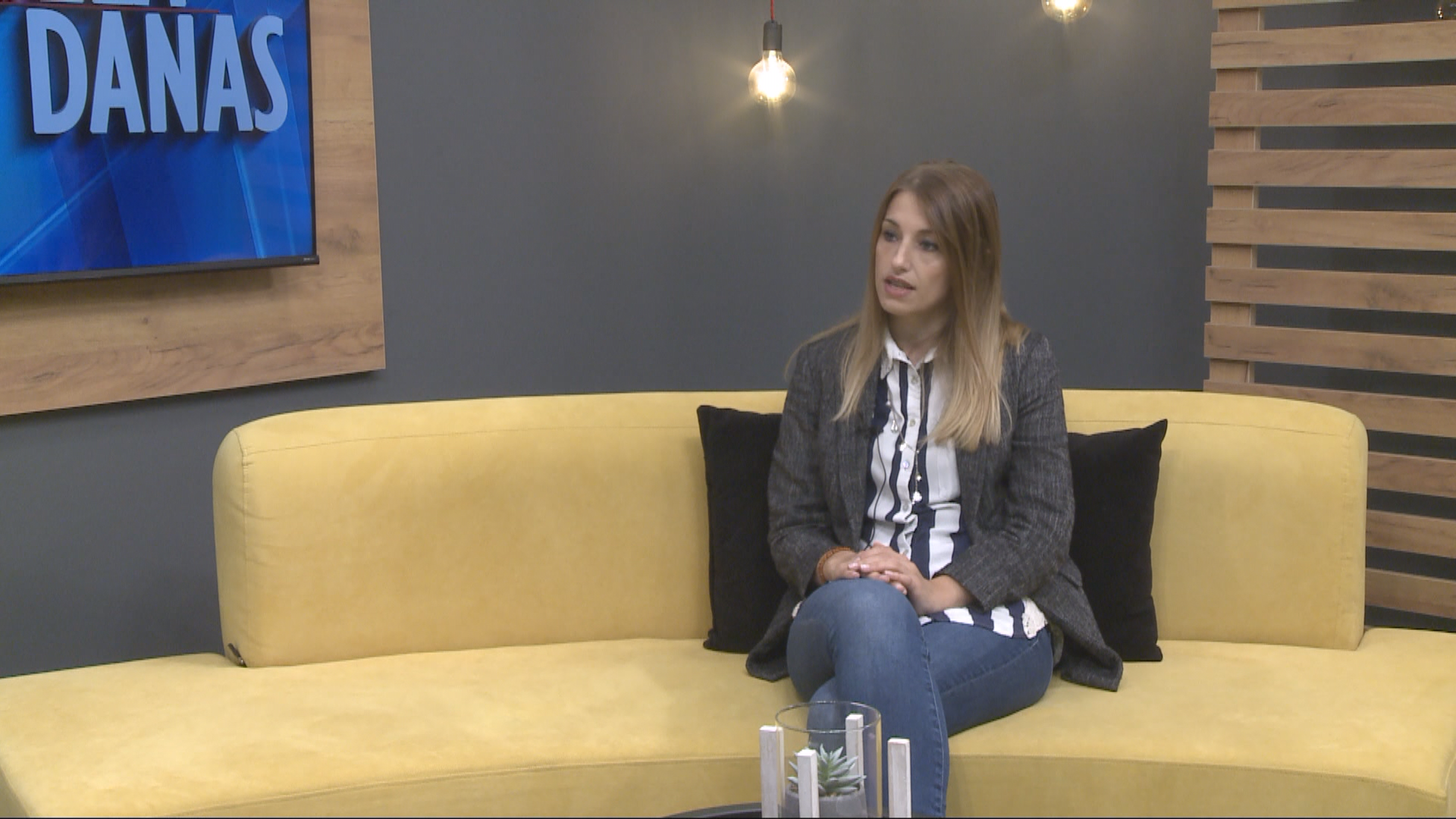 (Video) Međunarodni forum solidarnosti «EMMAUS» u okviru projekta BRAT – Balkanska ruta u četvrtak u Tuzli organizuje muzičko veče