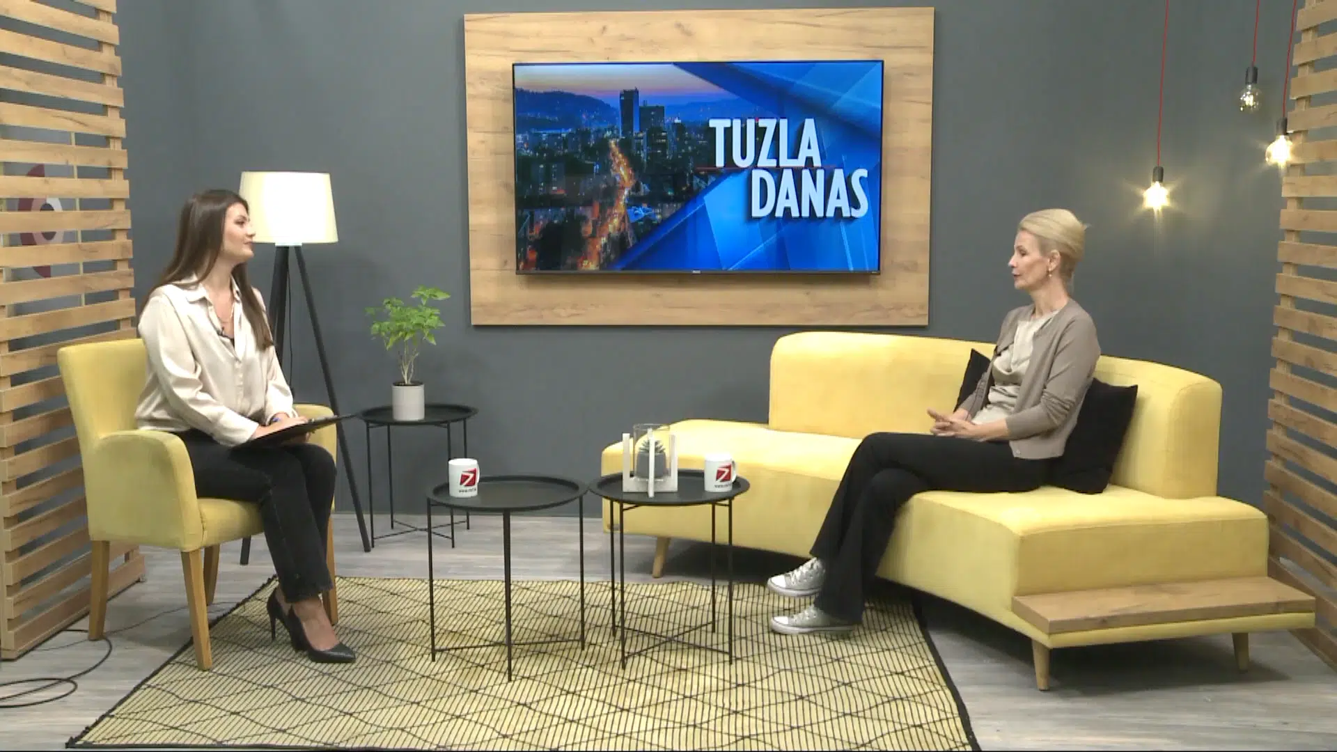 (Video) World Vision BiH:  Sveobuhvatnim programima u preko 40 opština u BiH, dosegli više od  1/3 bh. stanovništva