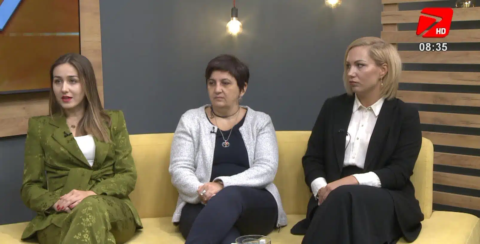 U “Jutru 7” o Svjetskom danu farmaceuta koji se obilježava 25. septembra (VIDEO)