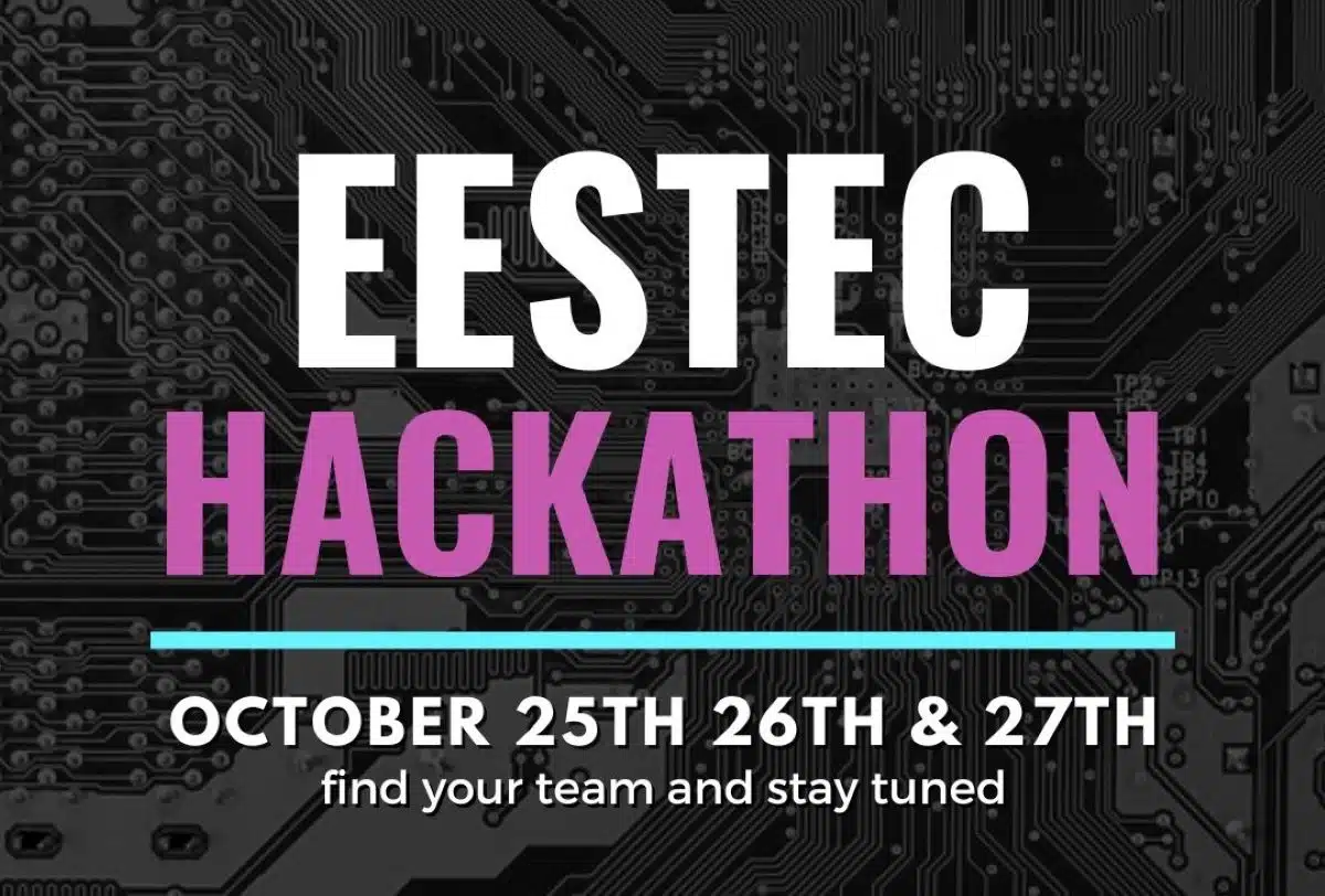 U Tuzli počinje Hackathon – takmičenje u rješavanju programskih izazova u oblasti komunikacije (video)