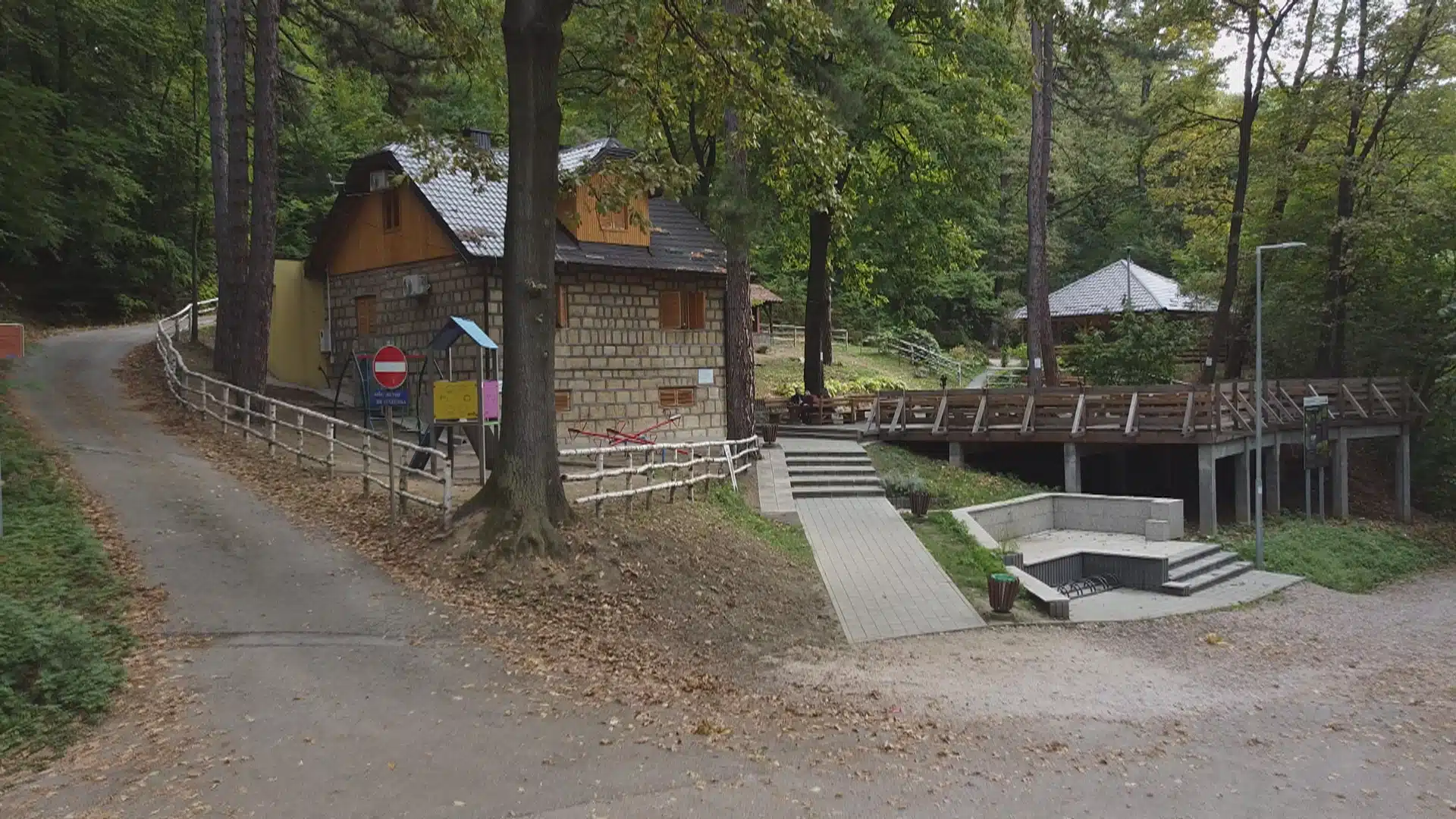 Počela implementacija projekta PA.CON II