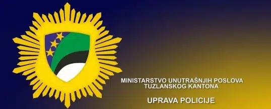 Uprava policije MUP-a TK-a i Kantonalno tužilaštvo pozivaju građane da prijave sve neregularnosti i nezakonitosti u izbornom procesu na području Tuzlanskog kantona