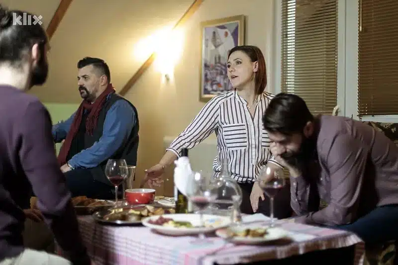 Najavljena premijera tuzlanskog filma ”Sve si u pravu” – Saznajte sve detalje
