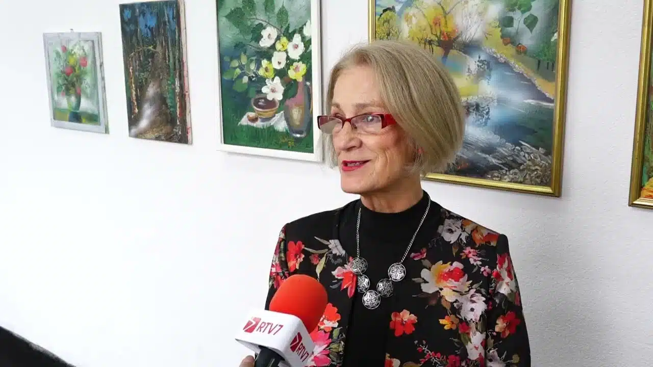 Proglašeni najbolji literarni radovi učenika pristiglih na konkurs Dječijeg festivala “Vezeni most” (Video)