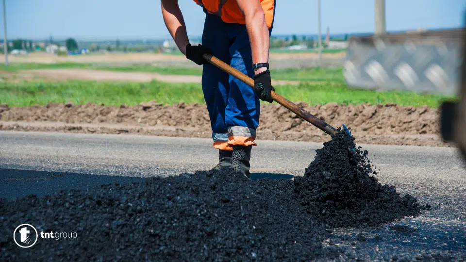 Tuzlanski kanton ulaže više od 10 miliona KM u cestovnu infrastrukturu