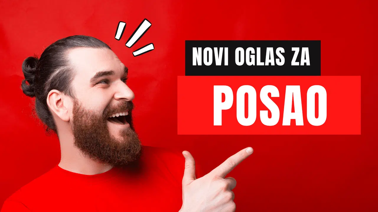 Austrijski kontingent EUFOR -a u Međašu: Higijeničarka