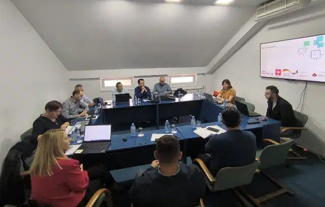 unaprjeđenje dualnog obrazovanja u tk
