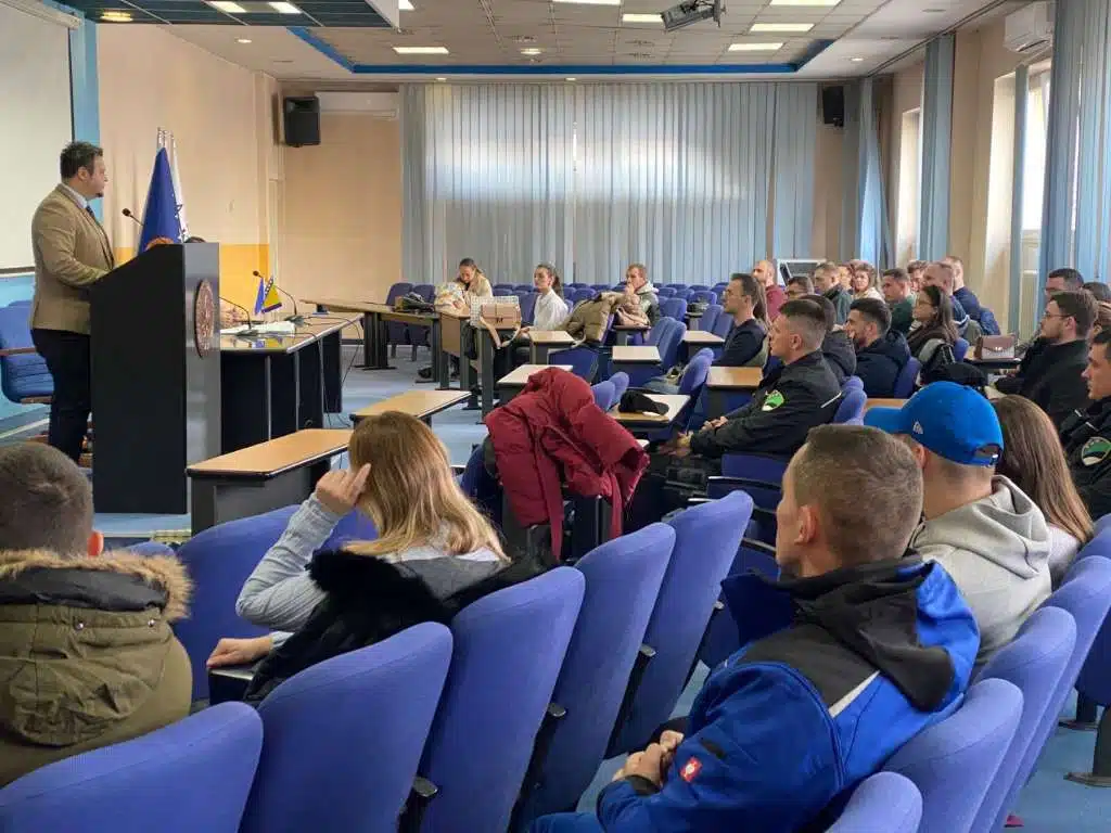 Za 82 mladih iz TK osigurane subvencije kamata stambenih kredita