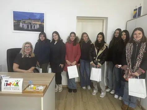 Eko kulture u tuzlanskoj OŠ Jala nikad dosta