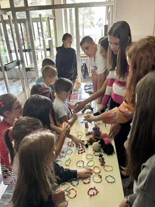 Eko kulture u tuzlanskoj OŠ Jala nikad dosta