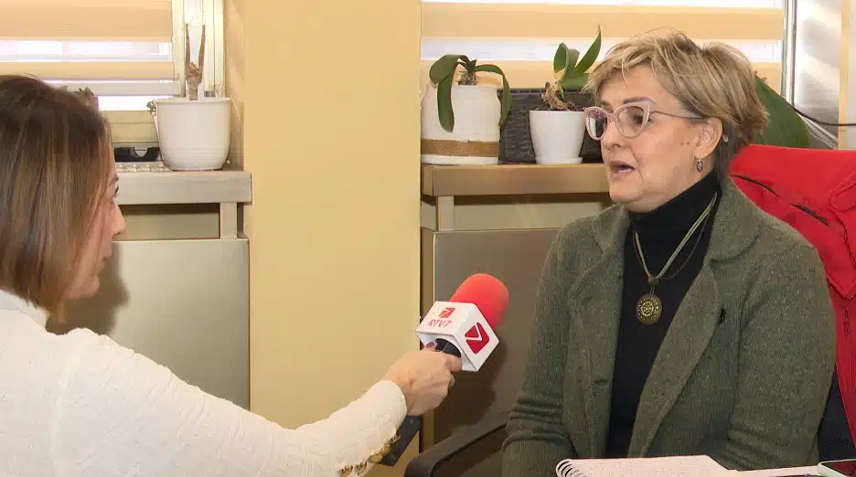 Uposlenici Službe hitne pomoći brinu za zdravlje građana i tokom novogodišnje noći (VIDEO)