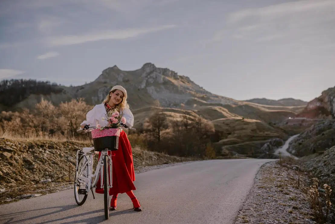 Mlada magistrica muzike Jovana Bojanić objavila novu pjesmu “Tražiš oproštaj”