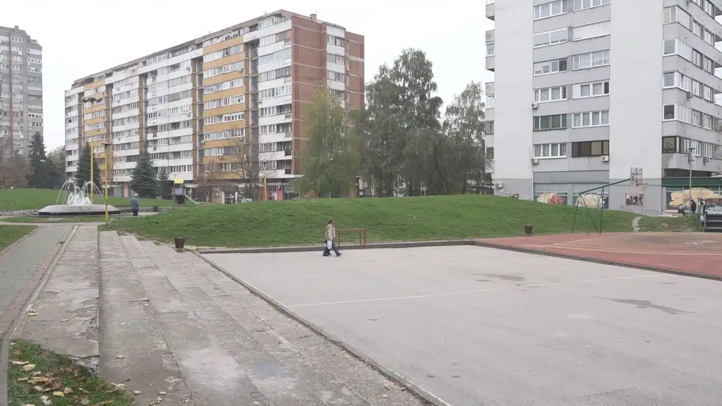 Građani tuzlanske MZ Slatina zadovoljni životom i uslovima u ovoj MZ (VIDEO)