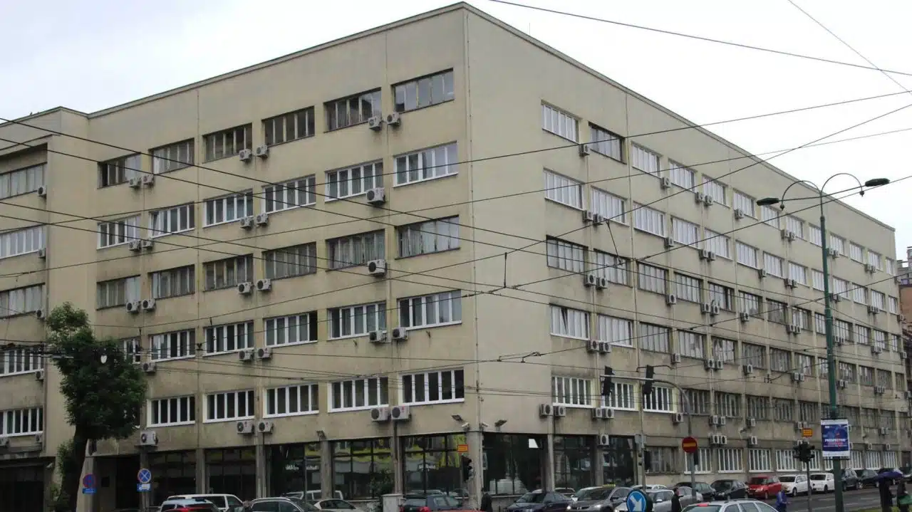 Vrhovni sud FBIH prihvatio žalbu tužitelja: Elvis Ćustendil osuđen na 30 godina zatvora