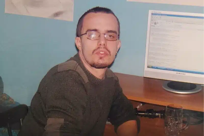 Nestao muškarac u Tuzli, posljednji put viđen prije četiri dana