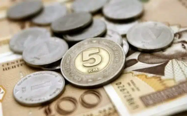 Sutra počinje isplata penzija za decembar