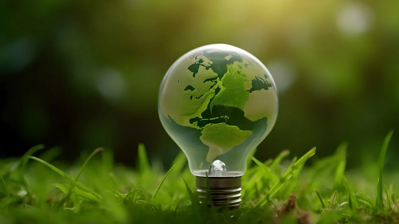 Prezentacija Strateškog okvira za energetsku tranziciju MSP TK