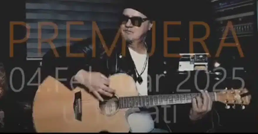 Hera nam donosi nov emotivni hit ”Hodaj”, premijera 4. februara! (VIDEO)