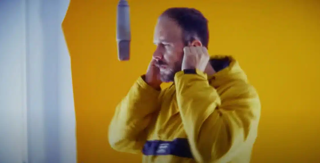 Kazna izbacio novi singl ”Ne znamo šta radimo” s EP-a ‘Veza’ (VIDEO)