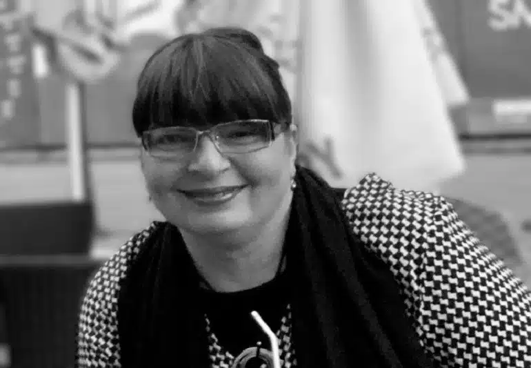 U masakru u švedskom Orebru ubijena Selma Hukić iz Tuzle