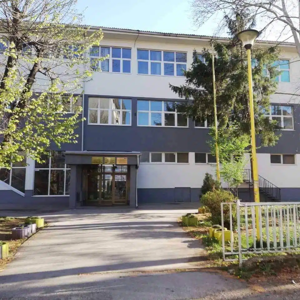 “Sloga školu gradi” poručuju iz OŠ “Novi Grad” Tuzla