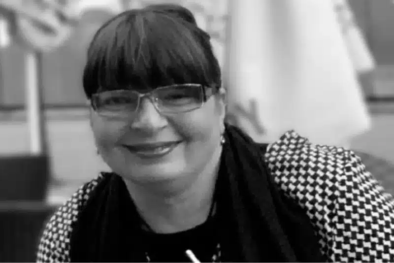 Selma Hukić ubijena u napadu u Švedskoj: Dženaza bh. državljanki biće klanjana sutra