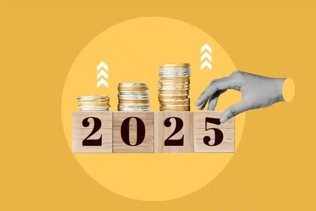 Anketa: Poslovna očekivanja u 2025. godini