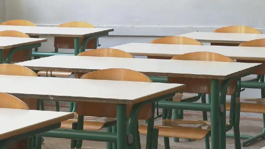 Objavljen konkurs za prijem zaposlenika u osnovne i srednje škole TK