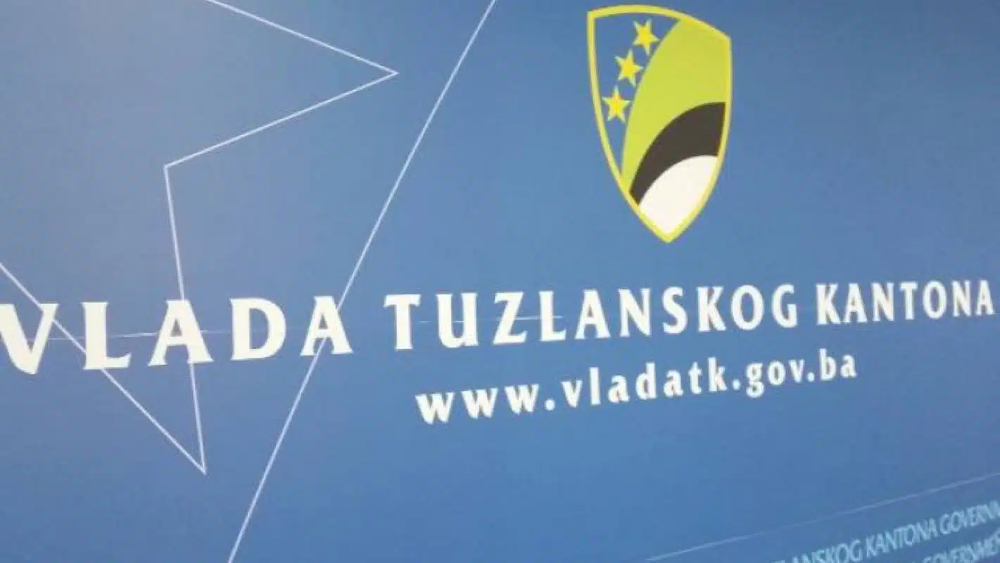 JAVNI KONKURS za dodjelu sredstava privrednim društvima u privatnom vlasništvu za ulaganja u infrastrukturu upravljanja otpadom