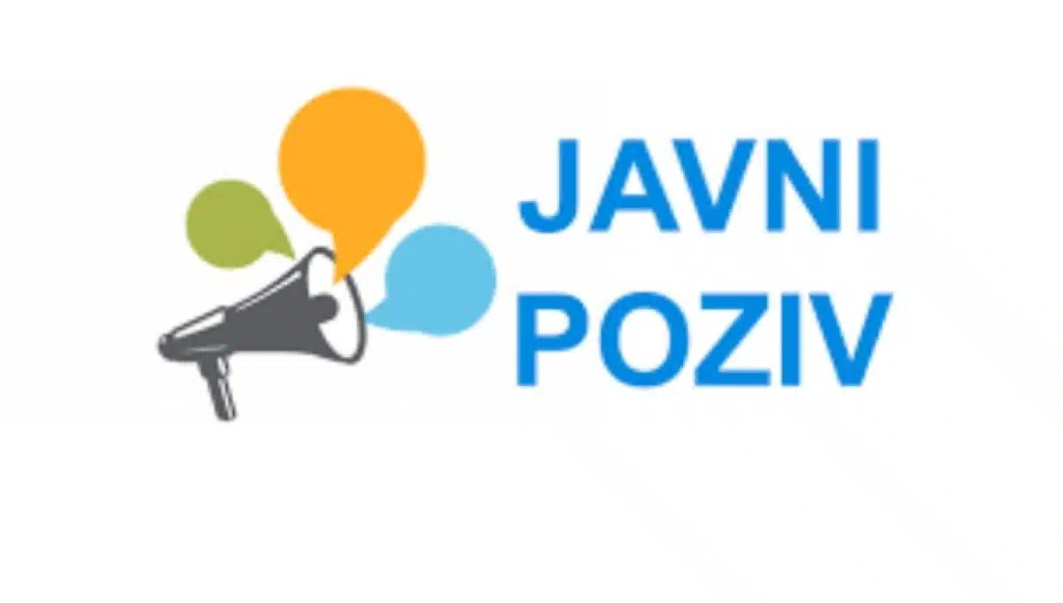 Otvoren Javni poziv za nagrade najuspješnijim učenicima, studentima i sportistima Tuzle