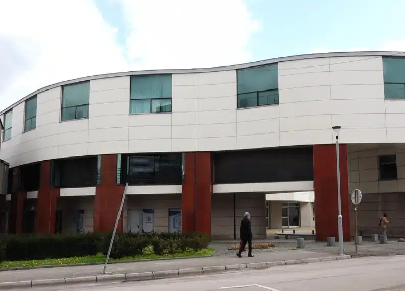 Medžlis Islamske zajednice Tuzla upriličio prijem za porodice šehida (VIDEO)