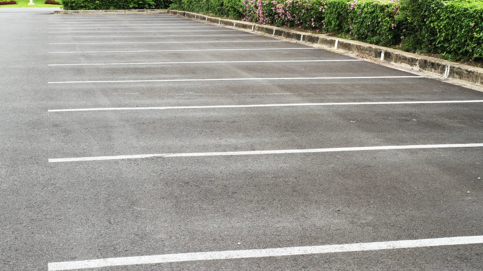 Počelo označavanje parking mjesta na Stupinama, građani najavili proteste