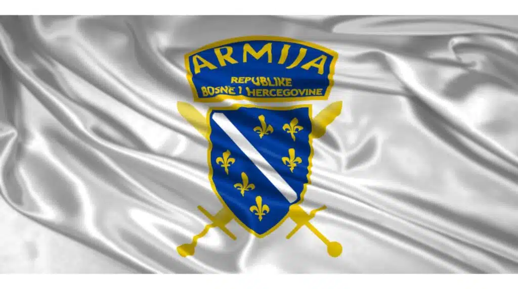 Održana tribina povodom Dana Armije RBiH u Tuzli: “Heroji ne smiju biti zaboravljeni”