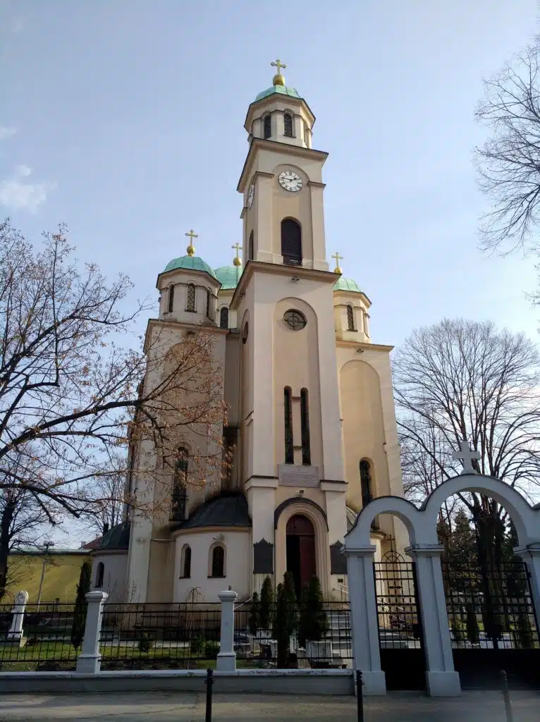 Pravoslavci danas obilježavaju Veliki četvrtak