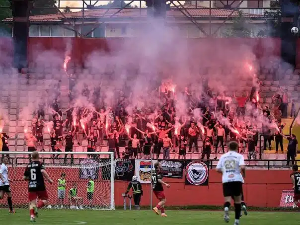Fukare zabrinute kao nikad, izdali saopćenje za javnost