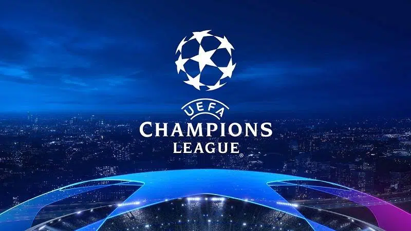 Grupe Liga šampiona: Revolucija u sezoni 2024/25