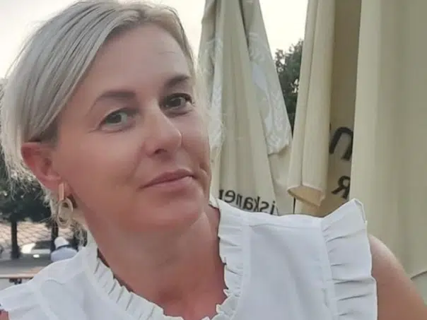 U Živinicama nestala nastavnica Indira Kičić, porodica moli za pomoć