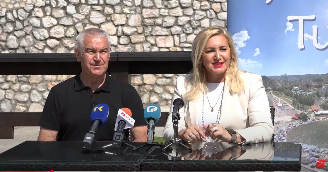 “Pannonica” spremna za “Tuzlanske dane piva” i novu ljetnu sezonu, ulaz u nedjelju besplatan