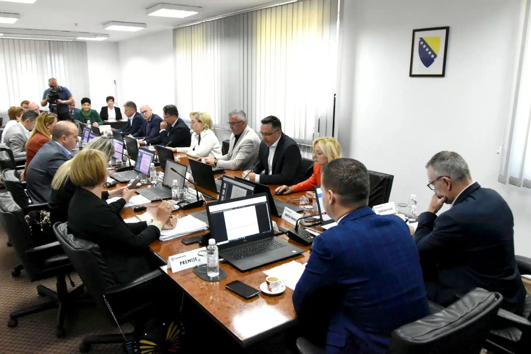 Tuzlanski kanton izdvaja više od 300.000 KM za za podršku najugroženijim kategorijama stanovništva