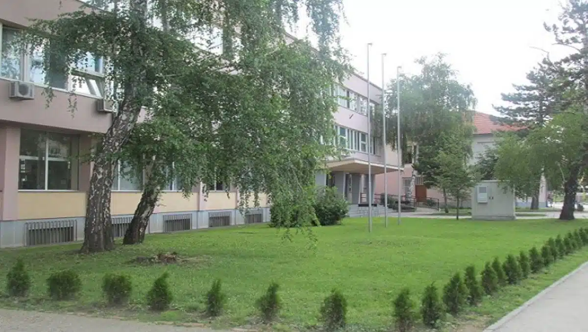 ZZO TK: Planirana sredstva za ABA terapiju i Skrining pluća