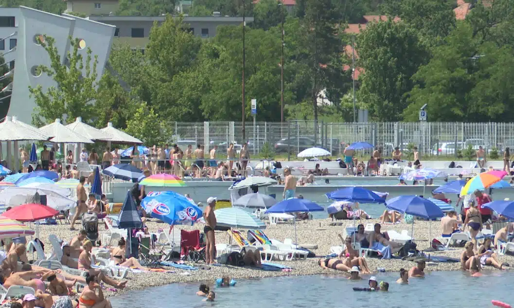 U nedjelju “Pannonica & Bingo Summer day” (VIDEO)