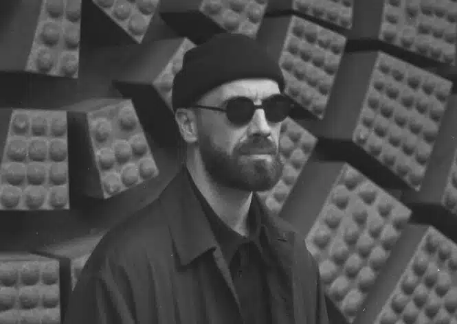 Svečano otvaranje Kaleidoskop festivala uz izložbu Emira Šehanovića u Tuzli