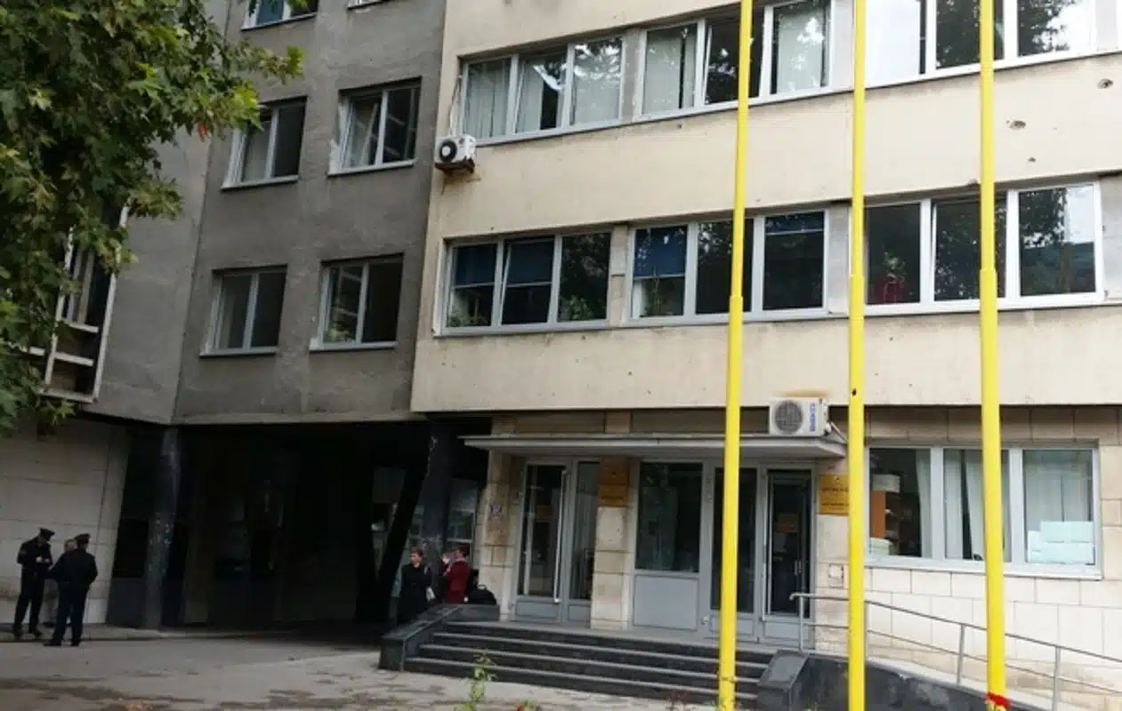 Munir Hadžić kažnjen s tri godine zatvora nakon što je vozeći pjan udario pješaka