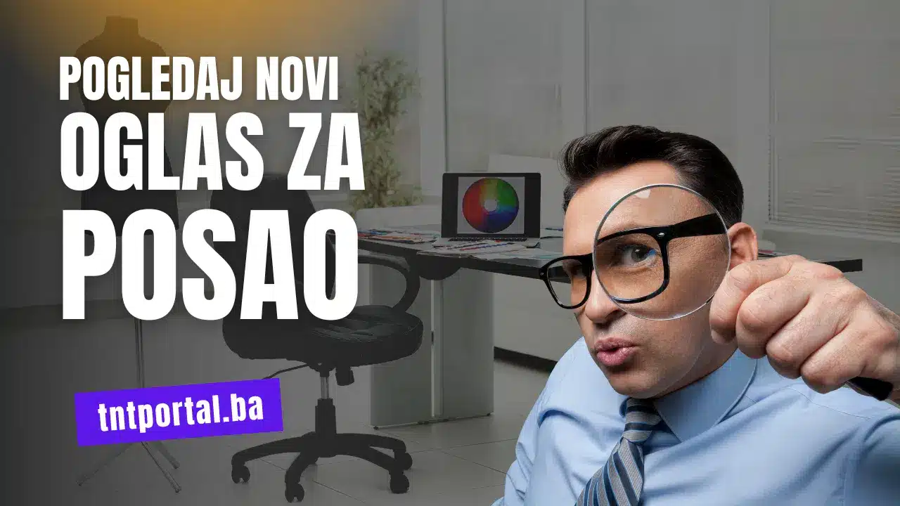 Prilika za rad u SAD-u: Newcold Metal Construction zapošljava poslovođe i Site Managere