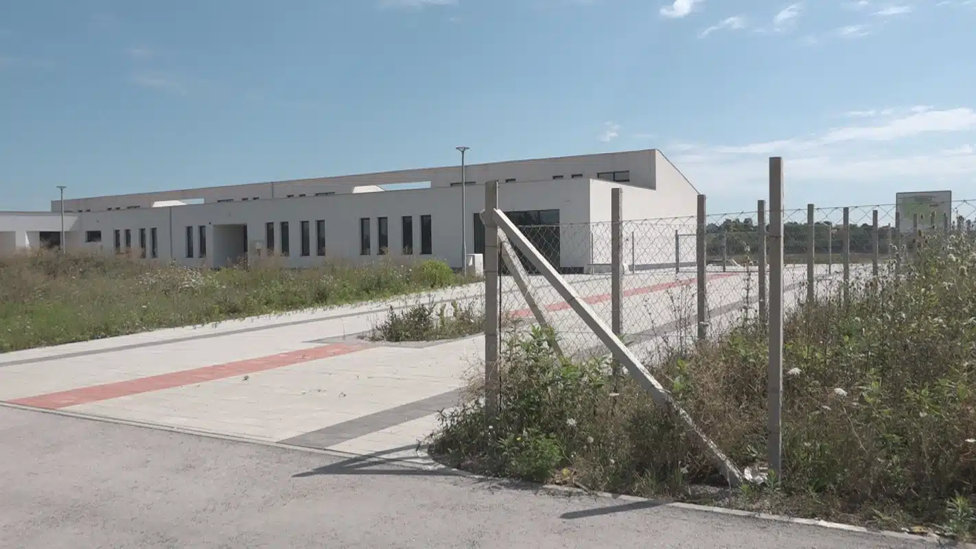 Nove cijene na gradskom groblju u Tuzli: Grobno mjesto 400 KM, poznate i cijene pogrebnih usluga