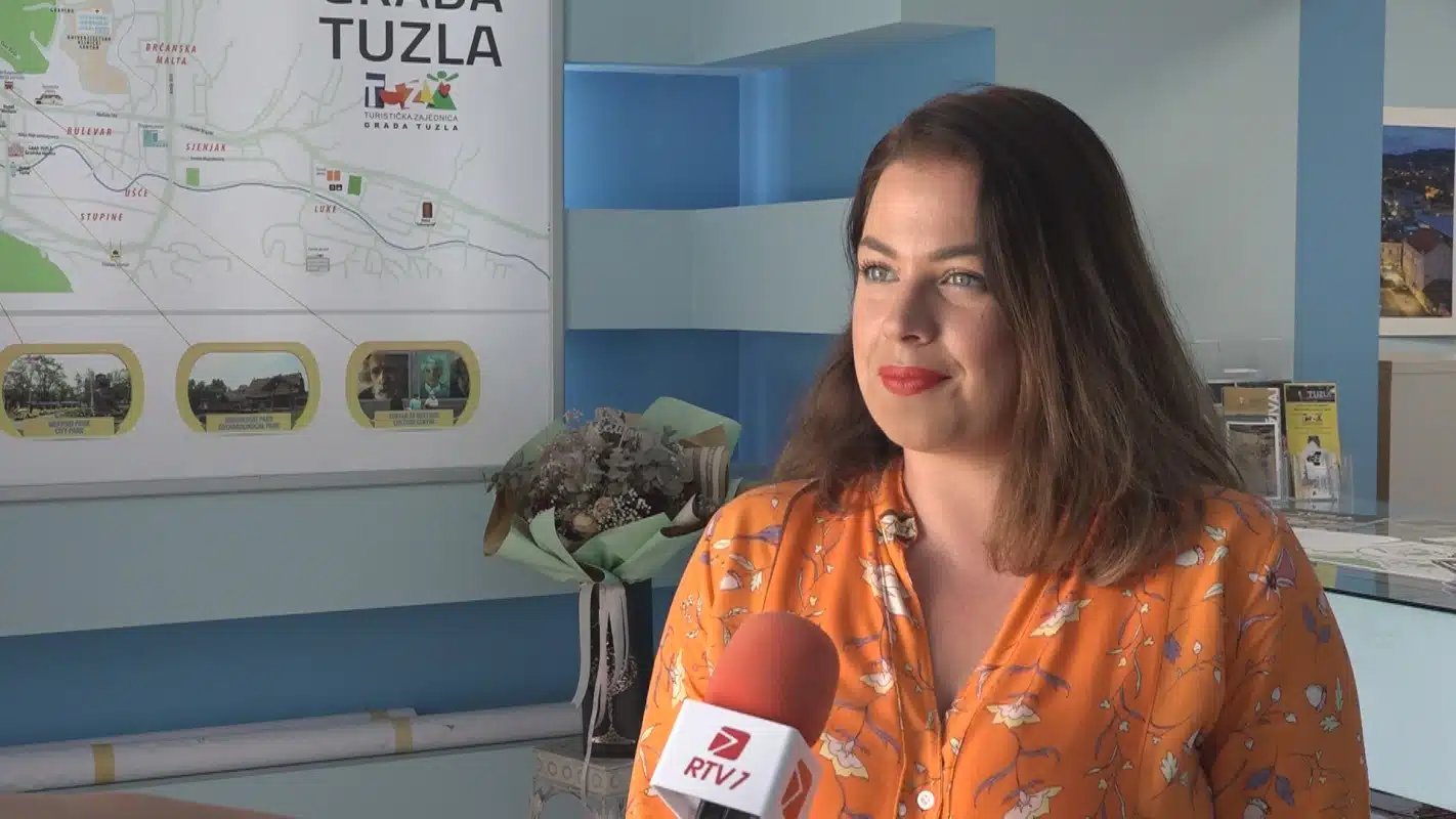 Počela prodaja ulaznica za Bingo ljetno kino na Trgu slobode (VIDEO)