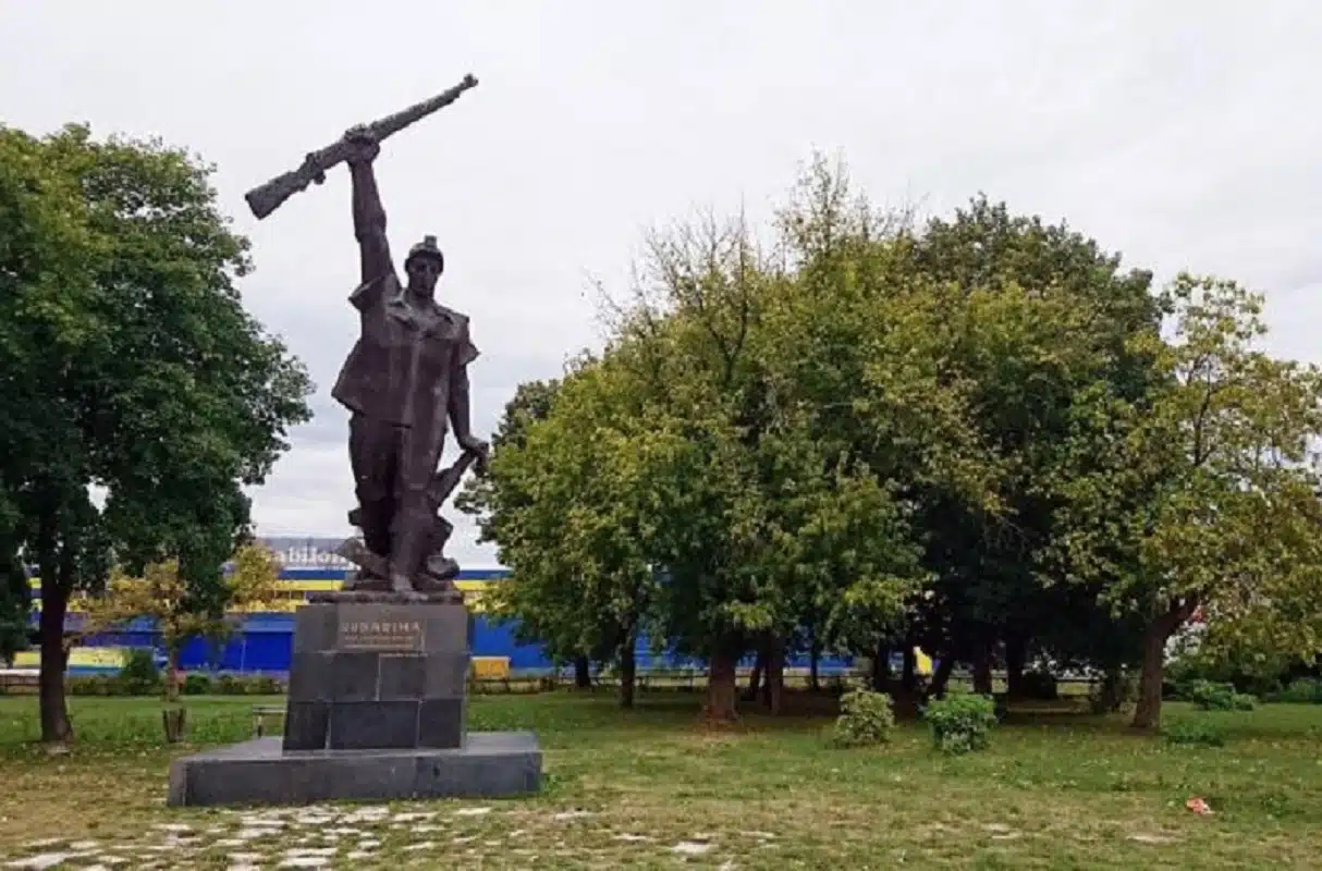 Danas počinju radovi: U parku “Husinski rudar” uskoro novi sadržaji